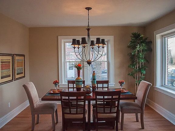 5th image of 9416 Sterling Pl