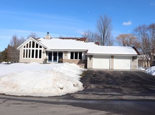 3103 Partridge Ave, Wausau, WI 54401