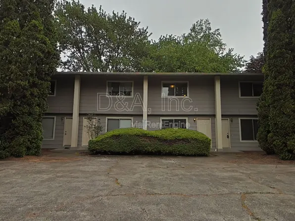 1777 SE Lilly Pl, Corvallis, OR 97333