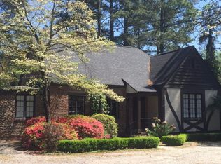 1318 Highland Ave, Augusta, GA 30904