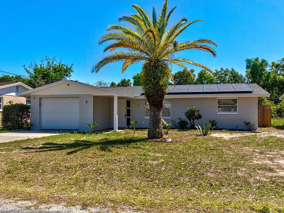 1st image of 4836 Ann Dr