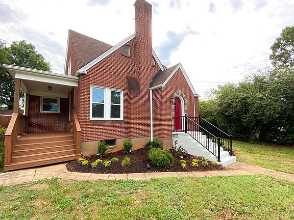 4th image of 1309 Park St Lot S-7-9