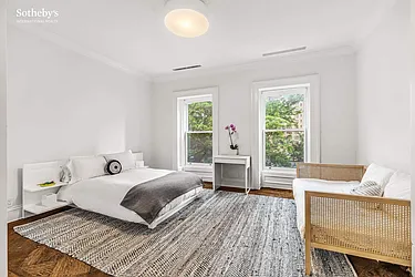 Sold by Sotheby's International Realty