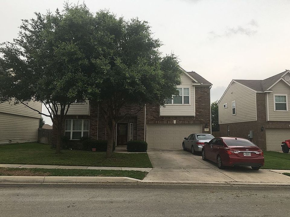 1st image of 109 Carmel Dr
