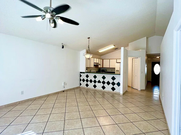 13158 Odyssey Lake Way — Photo 8