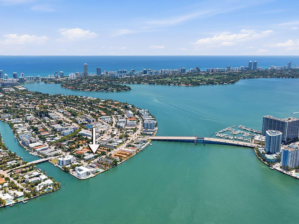 1st image of 2183 Bay Drive