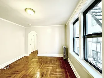 Rented by Pear NYC LLC