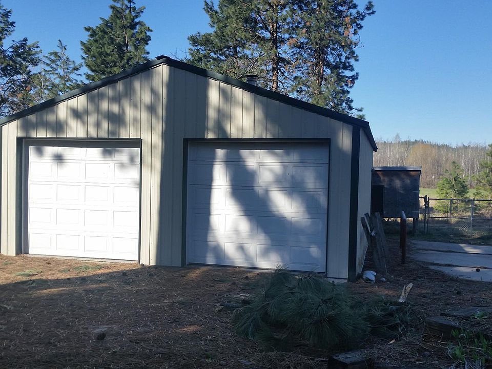 2nd image of 10481 N Cliff House Rd