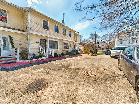 2nd image of 17 Rockaway St #17