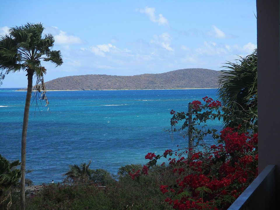 1st image of H1 Coakley Bay Est #Ea