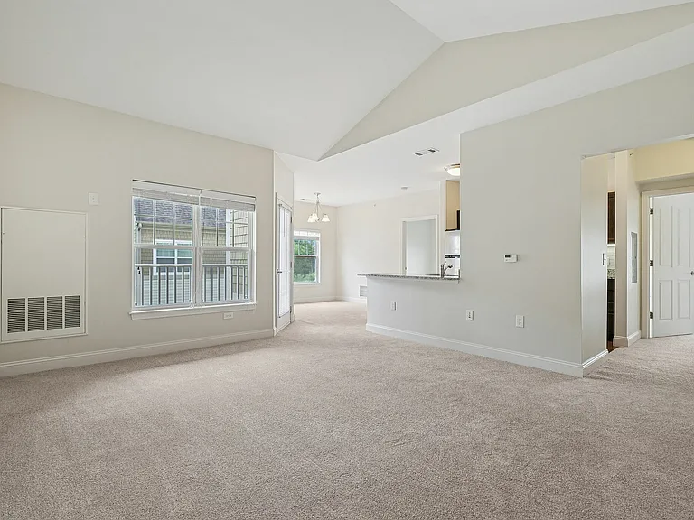 Princeton Westford — Photo 27