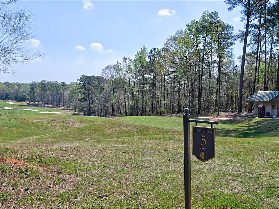 1st image of 3449 Eagle Trl