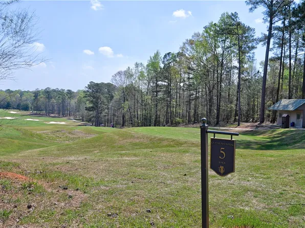 3449 Eagle Trl, Opelika, AL 36801