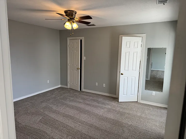 2425 Patriot Commons Rd — Photo 6
