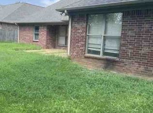 5345 Shetland Trl, Arlington, TN 38002