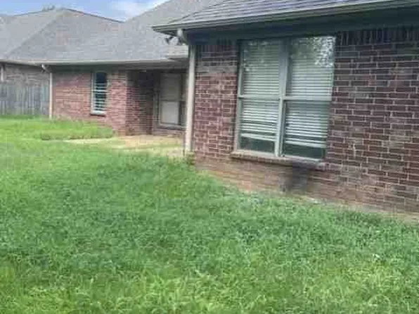 5345 Shetland Trl, Arlington, TN 38002