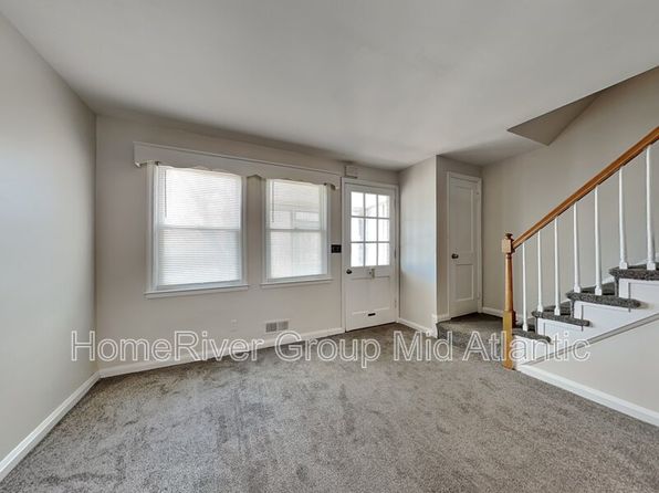 3522 Dunhaven Rd, Baltimore, MD 21222