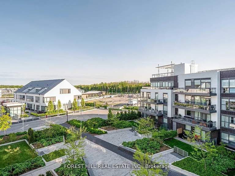 333 Sea Ray Ave #427D — Photo 27