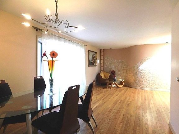 4th image of 14576 W River Oaks Dr