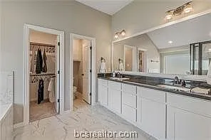 6210 Wilkesboro Dr — Photo 16