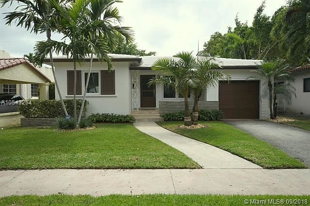 1st image of 240 Alesio Ave #0