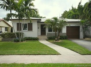240 Alesio Ave #0, Coral Gables, FL 33134