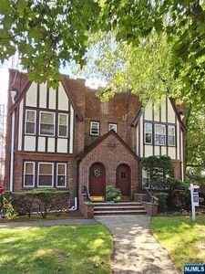 427 Stockton Pl #1, Englewood, NJ, 07631