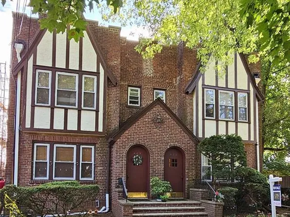 427 Stockton Pl #1, Englewood, NJ 07631