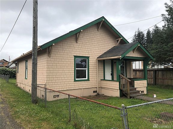 2nd image of 920 Smith Ave
