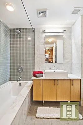 Rented by Halstead Real Estate | media 13