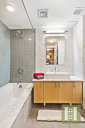 Rented by Halstead Real Estate