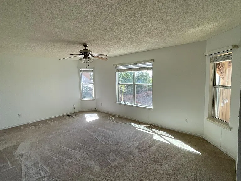 7312 Camino Del Sol — Photo 6