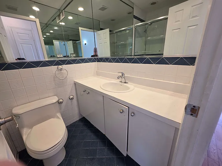 33 Joseph Ln #A — Photo 14