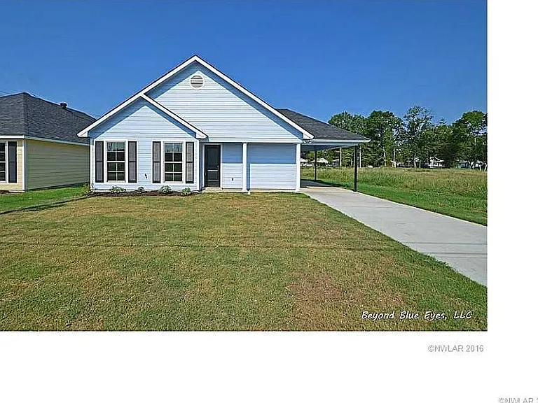 503 Oak Ridge Dr — Photo 17