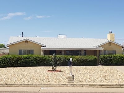 12648 N 23rd St, Phoenix, AZ, 85022