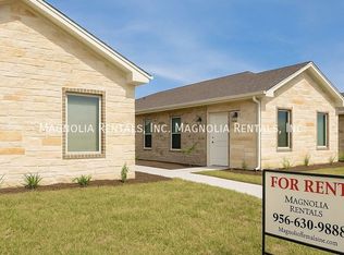 3809 Hawthorne Ave #4, Edinburg, TX 78539