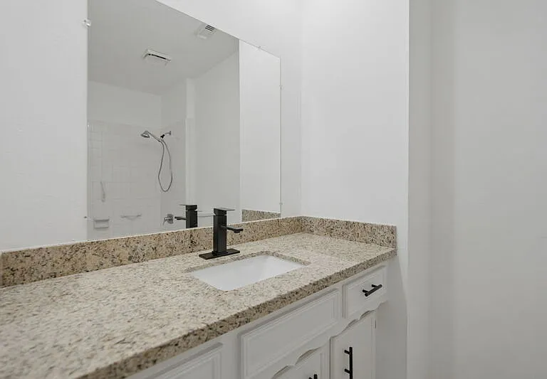 66 T Huxley Ln — Photo 25