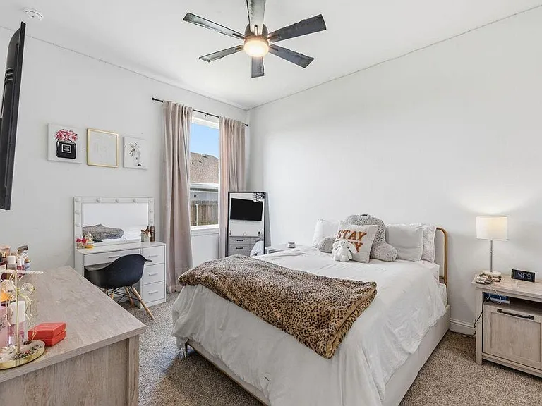 11610 E Wood Dr — Photo 27