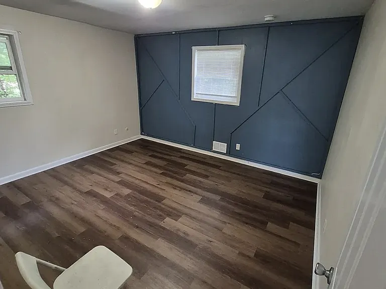 1734 Fairburn Rd SW — Photo 11