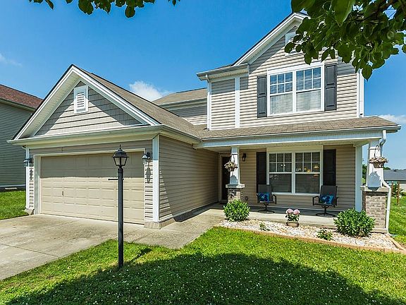 2nd image of 717 Sage Dr