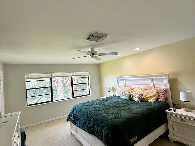 20 Westgate Ln #F — Photo 18