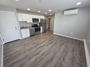 234 Appleton St APT 7, Lowell, MA 01852