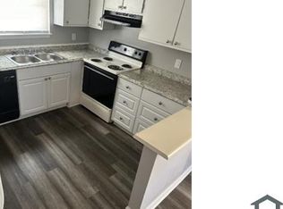 103 Jodi Dr #103D, Madison, AL 35758