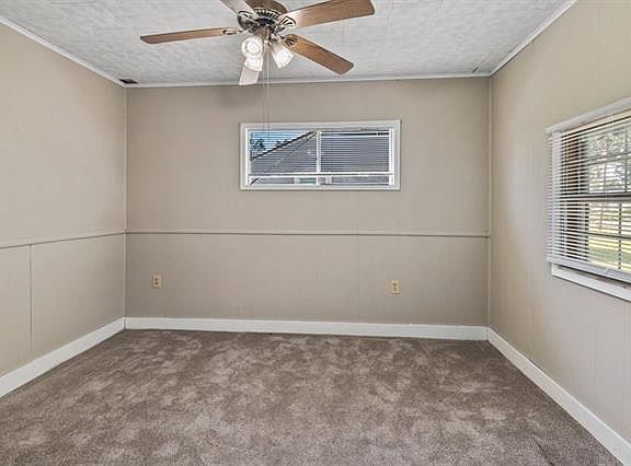 4th image of 935 Dolby St