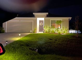 1093 Wabash Rd SE, Palm Bay, FL 32909