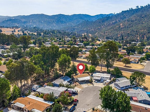 4th image of 4440 Moccasin Ln