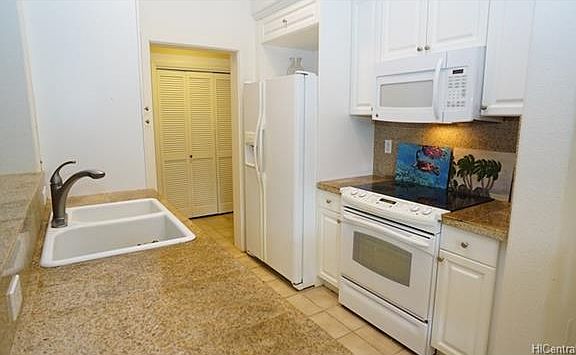 4th image of 92-1222 1222 Olani St #76-3