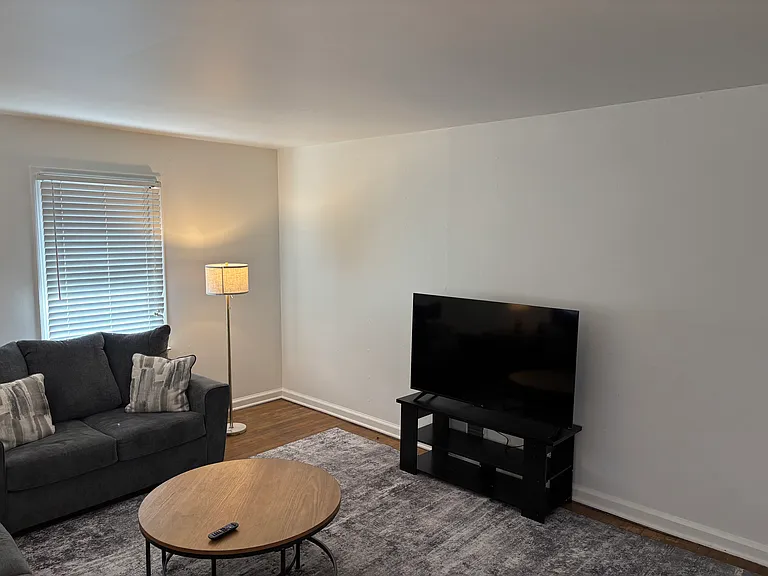 904 S 36th St #904 — Photo 7