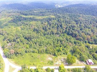 34988 Wolf Pen Rd, Woodsfield, OH 43793