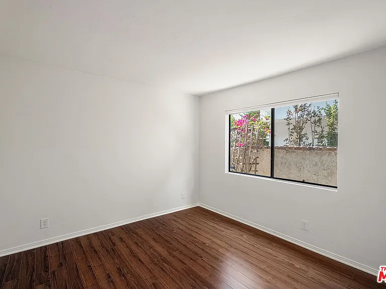 2952 Bottlebrush Dr — Photo 28